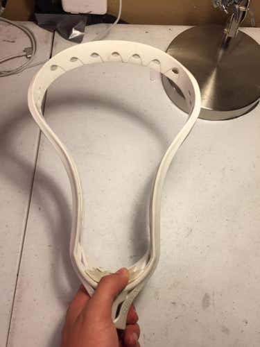 Brine Clutch X Superlight