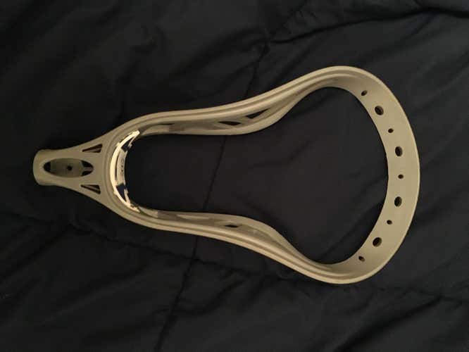 Blade F-Off 2.0