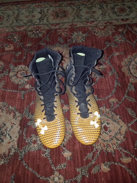 Under Armour Highlight