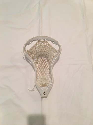 STX Super Power