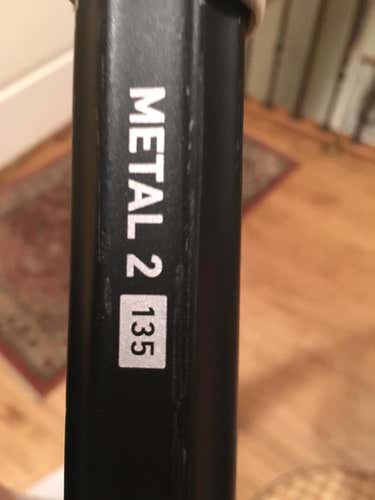 Stringking metal 2 135