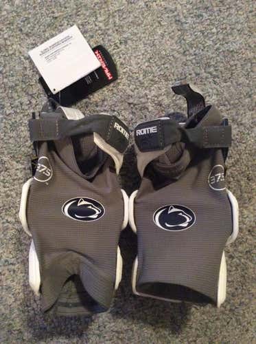 Penn State Rome RX3 Arm Pads