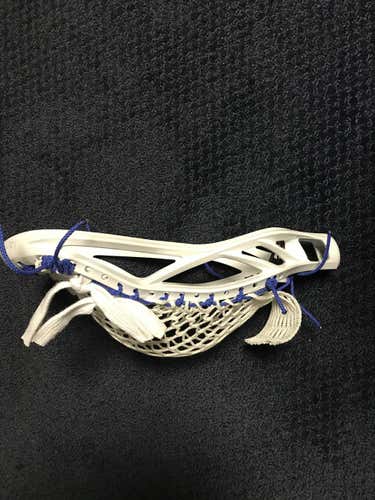 Under Armour Command with Hero Mesh