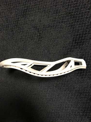 Brand New Maverik Tactik Unstrung