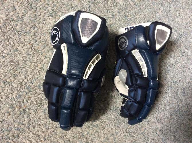 Gary gloves * 2