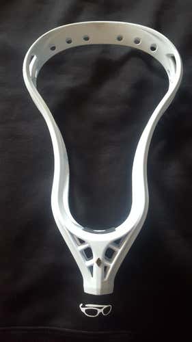 StringKing Mark 2A