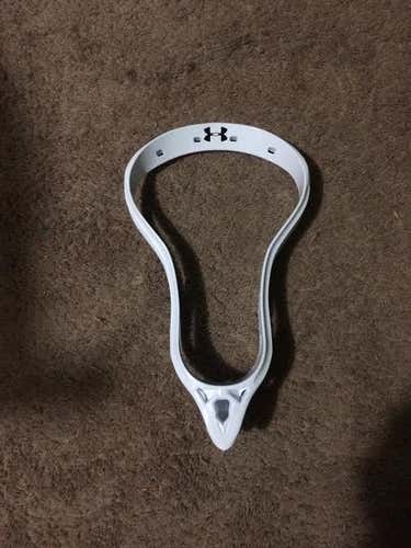 BRAND NEW Under Armour Vital lacrosse head
