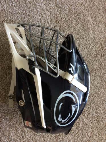 Penn State Cascade Blue R
