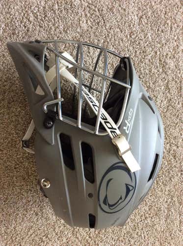 Penn State Cascade Gray CPX-R