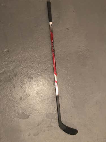 Ccm Speed Burner like new