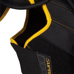 New Bauer Supreme 170 Junior Shoulder Pads