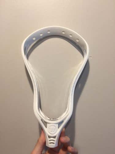 Brand New Warrior Revolution 3X