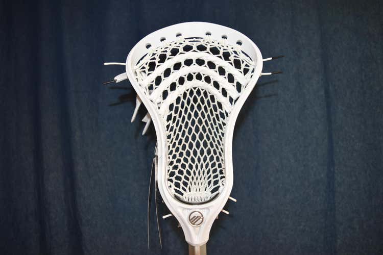 BN Maverik Centrik U