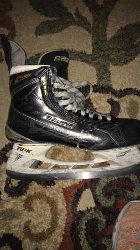 Bauer MX3 skates non prostock
