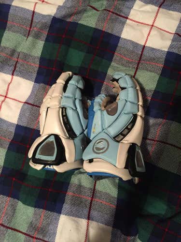 Limited Edition Rome Rx3s