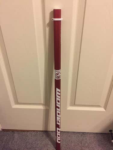 Brand New Unused Wonderboy
