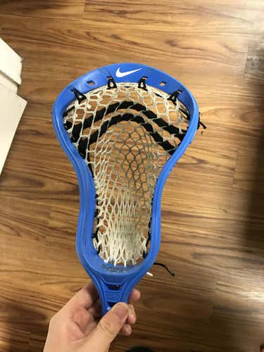 Nike Lakota