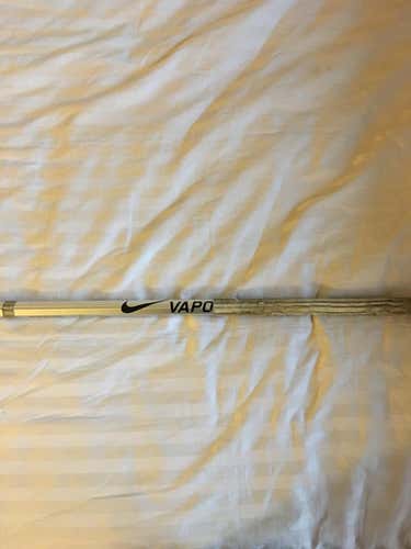 VGC Nike Vapor Elite shaft