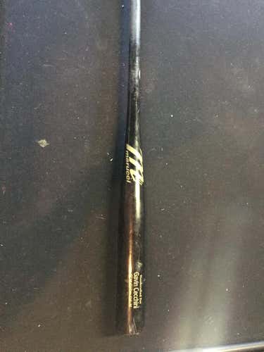 33.5" Marucci Gavin Cecchini