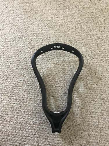 Like New STX Hammer U