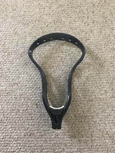 Lightly Used Surgeon 500