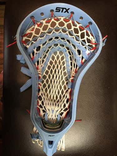 STX Surgeon10