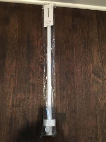 Stringking METAL 2 LE