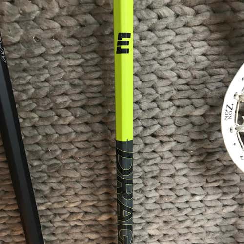 Dragonfly F30 Gen 6.