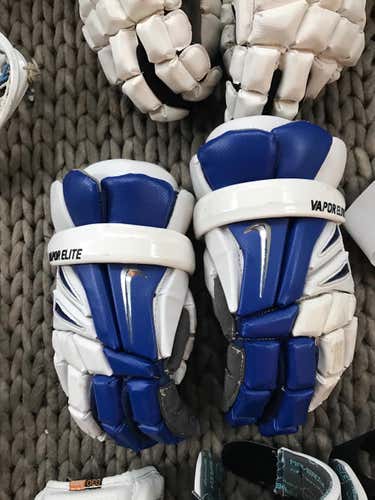 Nike Vapor elite 2.0 Gloves