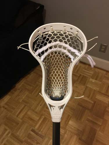 Adidas EQT Enrayge Head (Myles Jones Replica)