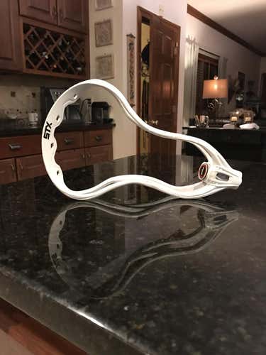 STX Super Power +