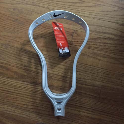 Nike Lakota U