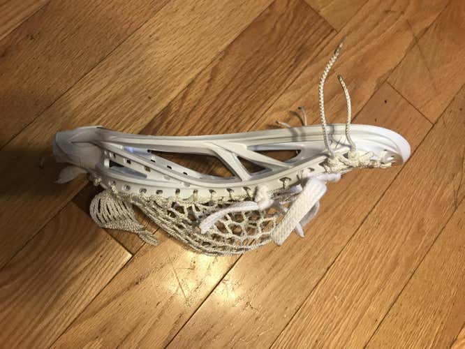 Surgeon 700 (Strung)