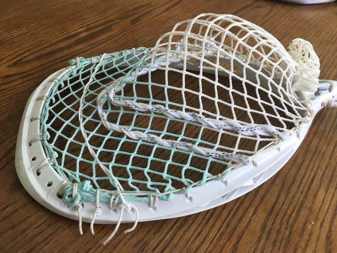 STX Eclipse