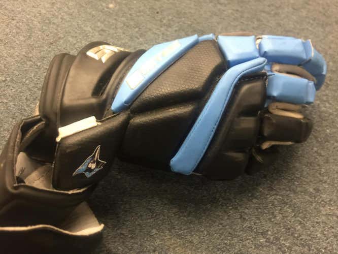 Hopkins stallion hd gloves 13"