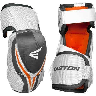 Easton Mako M3 Senior M Elbow Pads