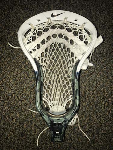 Nike The Ride Lakota U
