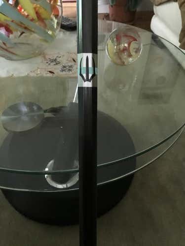 Wolf Athletic Element shaft