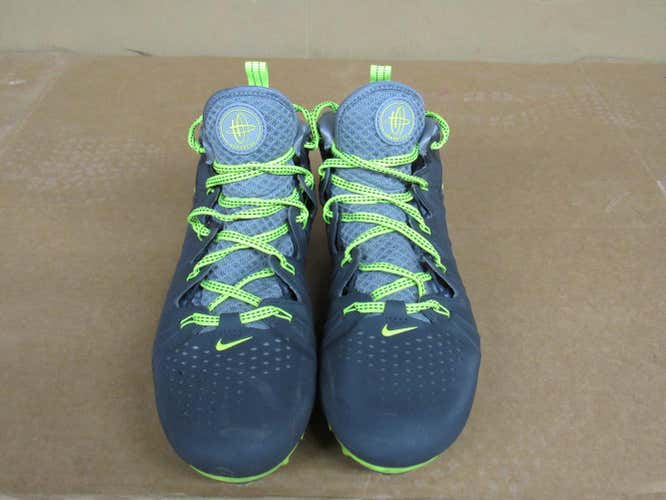 NEW Nike Huarache size:10