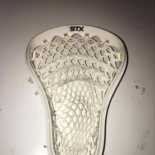 STX XCaliber