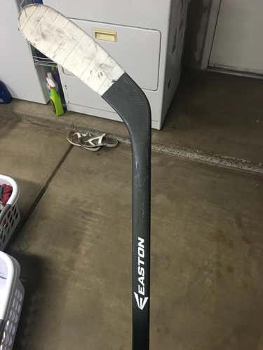 Oliver ekman-larsson  pro stock stick