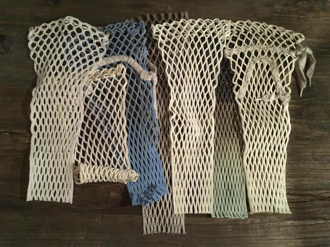 Mesh