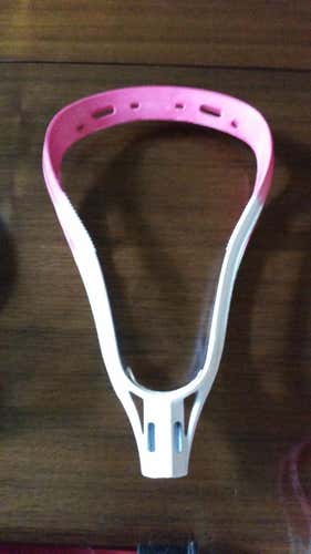 OG Brine Edge (Give any offers)