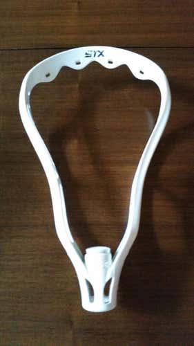 STX AV8u