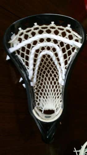 OG Brine Cyber (Send all offers)