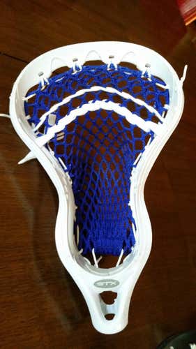 STX Fuse (Send all offers; Cheap)
