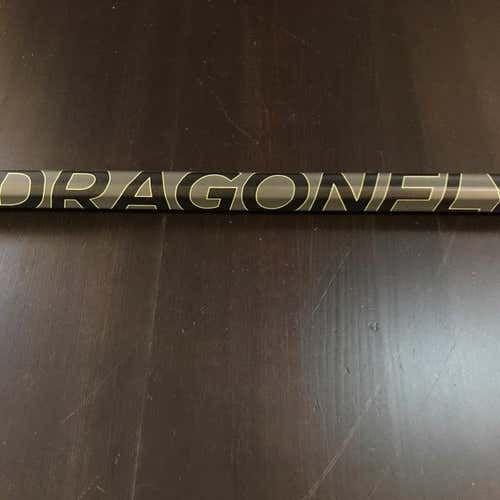 Epoch Dragonfly Gen 6 Lacrosse Shaft