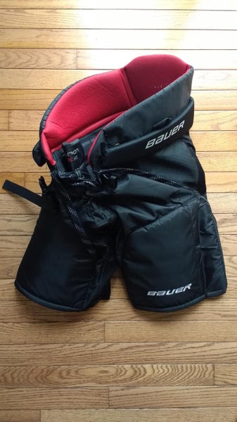 Vapor X80 Jr Hockey Pant Size XL/Extra Large