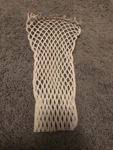 Pro Mesh from Lax.com