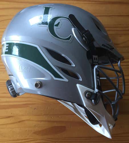 Le Moyne College